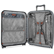 Load image into Gallery viewer, Ricardo Beverly Hills Montecito 2.0 Fast Access Carry On Spinner - Interior
