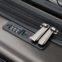 Load image into Gallery viewer, Ricardo Beverly Hills Montecito 2.0 Fast Access Carry On Spinner - Travel Sentry approved TSA combination Locks
