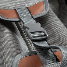 Load image into Gallery viewer, Ricardo Beverly Hills Montecito 2.0 Fast Access Carry On Spinner - Adjustable Compression Strap
