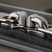Load image into Gallery viewer, Ricardo Beverly Hills Montecito 2.0 Fast Access Carry On Spinner
