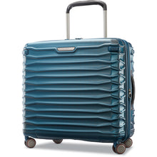 Load image into Gallery viewer, Samsonite Stryde 2  Medium Glider - Frontside Teal
