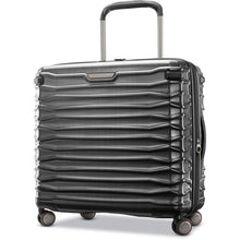 Load image into Gallery viewer, Samsonite Stryde 2  Medium Glider - Frontside Brushed Graphite
