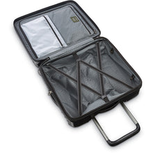 Load image into Gallery viewer, Samsonite Stryde 2  Medium Glider - Interior 1
