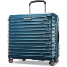 Load image into Gallery viewer, Samsonite Stryde 2  Large Glider - Frontside Teal
