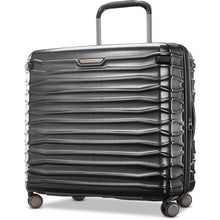 Load image into Gallery viewer, Samsonite Stryde 2  Large Glider - Frontside Brushed Graphite
