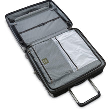 Load image into Gallery viewer, Samsonite Stryde 2  Large Glider - Interior 1
