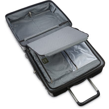 Load image into Gallery viewer, Samsonite Stryde 2  Large Glider - Interior 2

