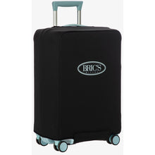 Load image into Gallery viewer, Bric&#39;s Positano 21&quot; Carry On Spinner w/Pocket - storage cover
