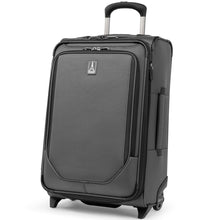 Load image into Gallery viewer, Travelpro Crew Classic Carry On Expandable Rollaboard
