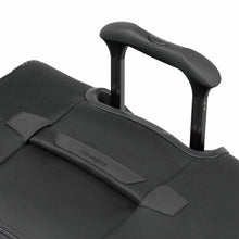 Load image into Gallery viewer, Travelpro Crew Classic Large Check-in Expandable Spinner - telescoping handle
