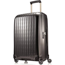 Load image into Gallery viewer, Hartmann InnovAire Long Journey Spinner - Graphite
