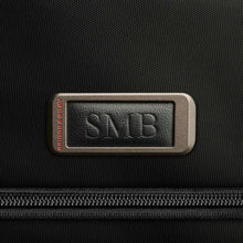 Load image into Gallery viewer, Briggs &amp; Riley HTA Sling Bag - ID plate
