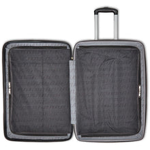 Load image into Gallery viewer, Samsonite Alliance SE Large Spinner - inside
