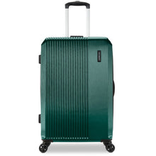 Load image into Gallery viewer, Samsonite Alliance SE Medium Spinner - alpine green
