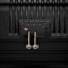 Load image into Gallery viewer, Samsonite Alliance SE Carry On Spinner - TSA Locks
