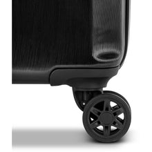 Load image into Gallery viewer, Samsonite Alliance SE Carry On Spinner
