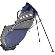 Load image into Gallery viewer, Subtle Patriot Ambush Stand Bag - Cadet
