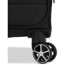 Load image into Gallery viewer, Samsonite Crusair LTE Medium Expandable Spinner - Wheels
