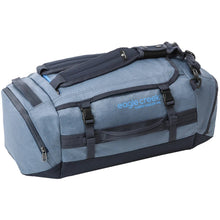 Load image into Gallery viewer, Eagle Creek Cargo Hauler Duffel 40L - glacier blue
