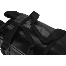 Load image into Gallery viewer, Eagle Creek Migrate Duffel Bag 90L - duel webbed handels
