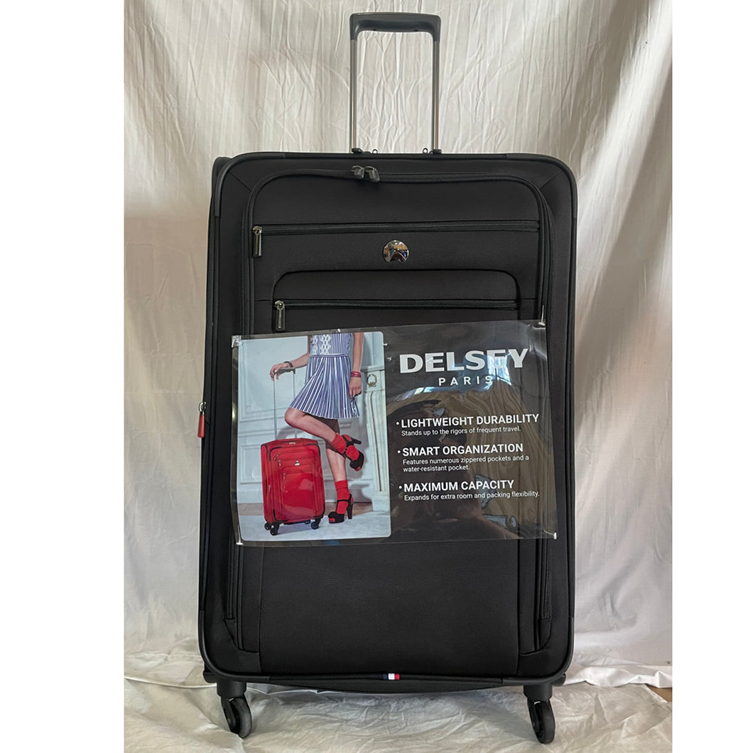 Delsey Helium Sky 2.0 29