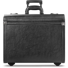 Load image into Gallery viewer, Solo New York Lincoln Catalog Case - Frontside
