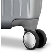 Load image into Gallery viewer, Samsonite Opto 3 Large Spinner - Wheels
