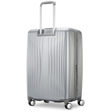 Load image into Gallery viewer, Samsonite Opto 3 Large Spinner - Rearview
