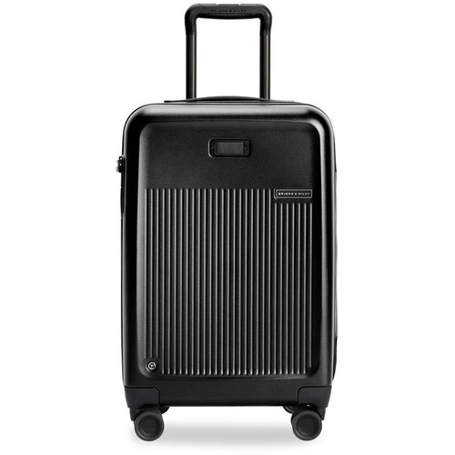 Briggs & Riley Sympatico Essential 22