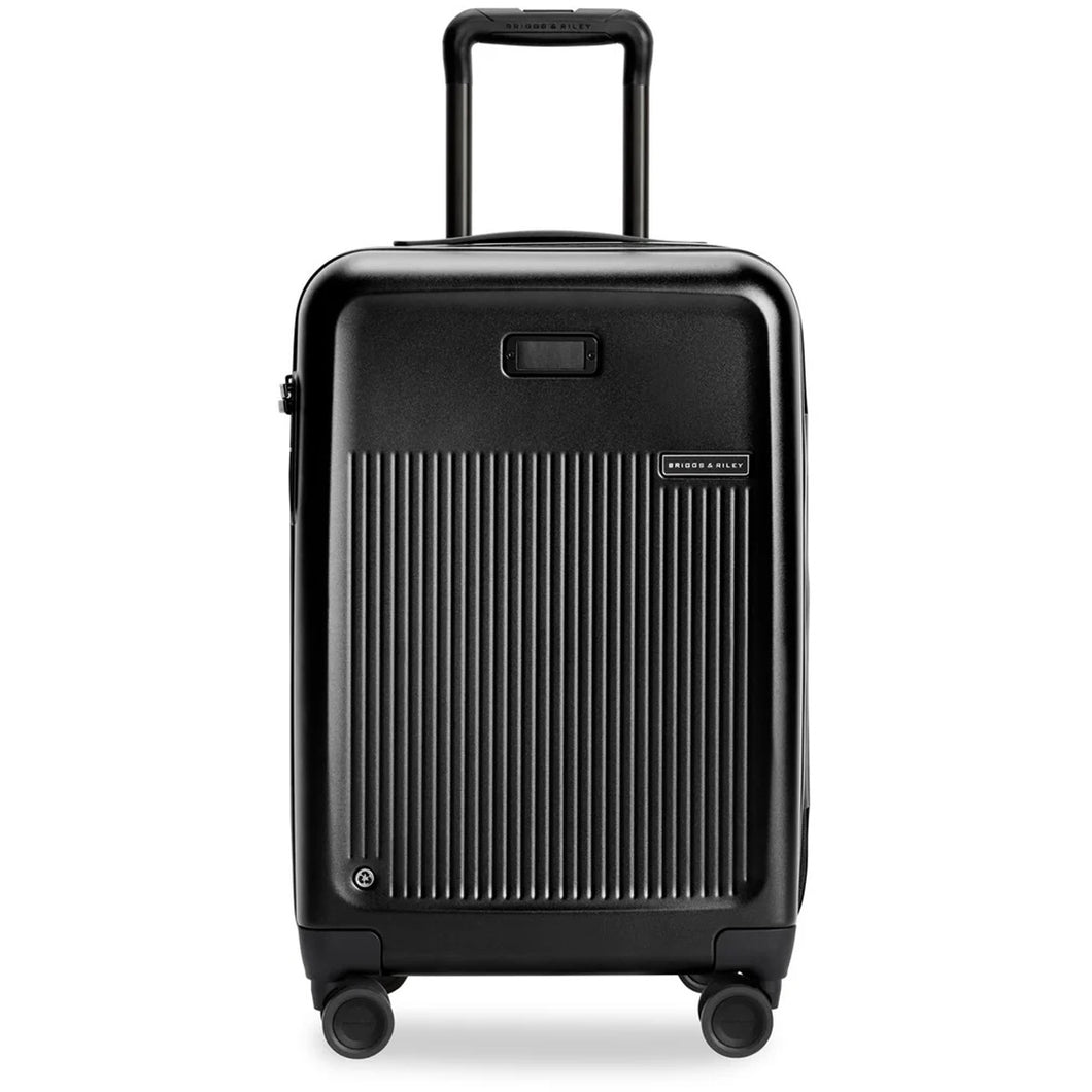 Briggs & Riley Sympatico Essential 22