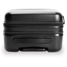Load image into Gallery viewer, Briggs &amp; Riley Sympatico Essential 22&quot; Carry-On Expandable Spinner - top lift handle
