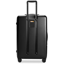 Load image into Gallery viewer, Briggs &amp; Riley Sympatico Medium Expandable Spinner - read ID 
