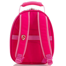 Load image into Gallery viewer, Heys Super Tots Unicorn Luggage &amp; Backpack Set - Rearview Backpack
