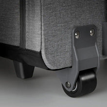 Load image into Gallery viewer, Solo New York RE:Start Underseat Rolling Case - Wheels

