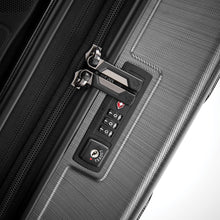 Load image into Gallery viewer, Samsonite Stryde 22X14X9 Carry On Glider - TSA Locks
