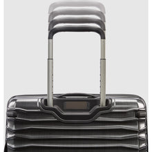 Load image into Gallery viewer, Samsonite Stryde 2  Medium Glider - Top Handle
