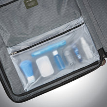 Load image into Gallery viewer, Samsonite Stryde 2  Large Glider - Wetpocket
