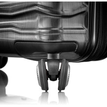 Load image into Gallery viewer, Samsonite Stryde 22X14X9 Carry On Glider - Wheels

