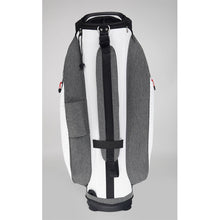 Load image into Gallery viewer, Subtle Ambush Cart Bag - Rearview

