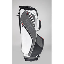 Load image into Gallery viewer, Subtle Ambush Cart Bag - Left view
