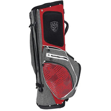 Load image into Gallery viewer, Subtle Patriot Ambush Stand Bag - Right Profile

