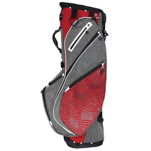 Load image into Gallery viewer, Subtle Patriot Ambush Stand Bag - Left Profile
