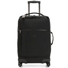 Load image into Gallery viewer, Kipling Darcey Small Carry On Rolling Luggage - Lexington Luggage
