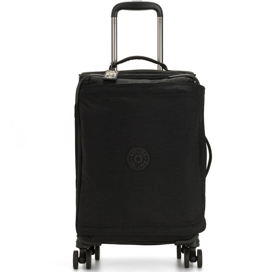 Kipling Spontaneous Small - Lexington Luggage