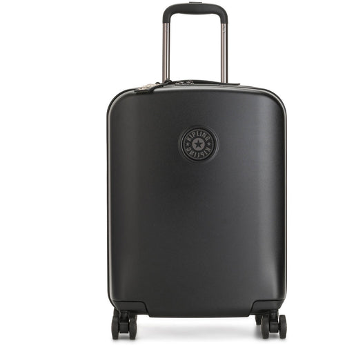 Kipling Curiosity Small - Lexington Luggage