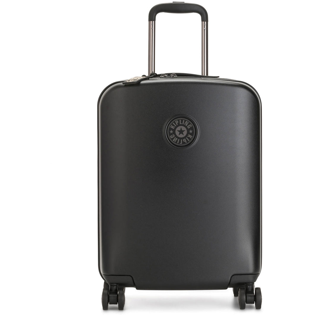 Kipling Curiosity Small - Lexington Luggage