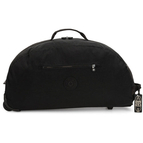 Kipling Devin On Wheels - Lexington Luggage