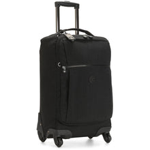 Load image into Gallery viewer, Kipling Darcey Small Carry On Rolling Luggage - Lexington Luggage
