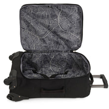 Load image into Gallery viewer, Kipling Darcey Small Carry On Rolling Luggage - Lexington Luggage
