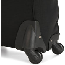 Load image into Gallery viewer, Kipling Darcey Small Carry On Rolling Luggage - Lexington Luggage
